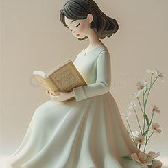 简单介绍一📁下，合并的一方👱😿xAI由马斯克于⏳🌌2023年创立，📂服务好 有诚信的助孕